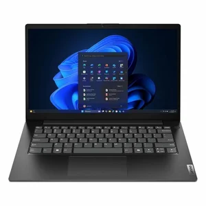 V14 G6 ARP