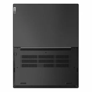 V14 G6 ARP