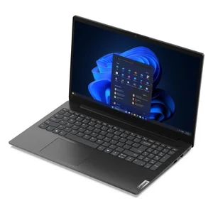 V15 G6 ARP