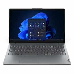 V15 G6 ARP