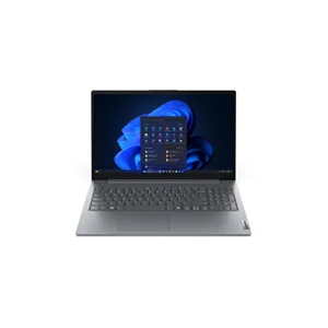 V15 G6 ARP