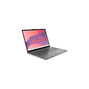 Chromebook 15M8910