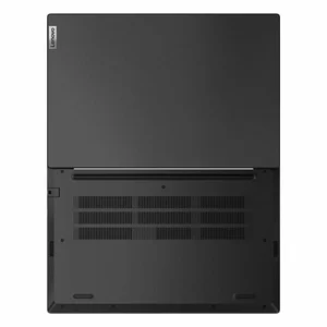 V14 G6 ARP