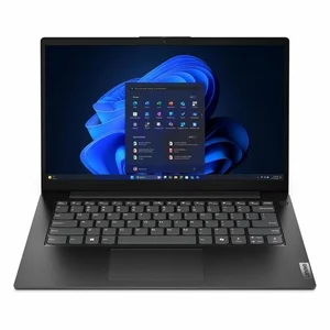 V14 G6 ARP