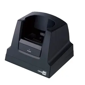 8600
