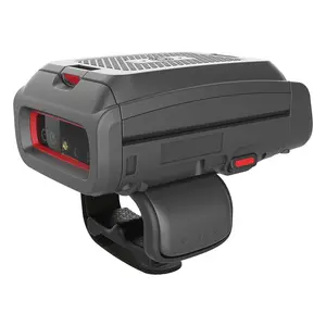 8690I