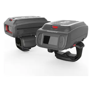 8690I
