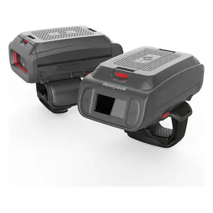 8690I