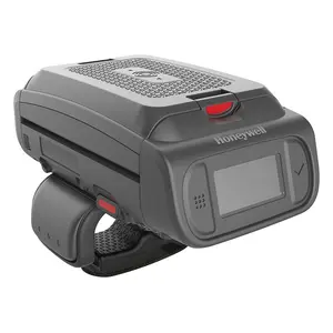 8690I