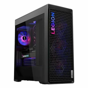 Legion T7 34IAS10