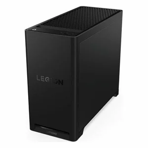Legion T5 30IAS10