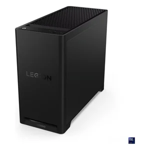 Legion T5 30IAS10