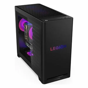 Legion T5 30AGB10