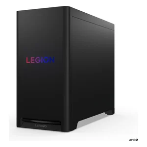 Legion T5 30AGB10