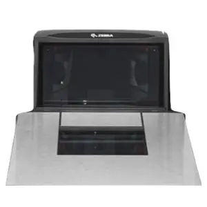 Enterprise Repair Parts