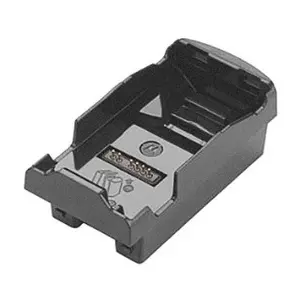 MC3200