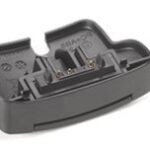 Zebra Adapters Part Number: ADP-MC33-CRDCUP-01