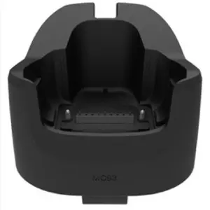 MC9060G