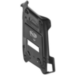 Zebra Mounts, Brackets and Plates Part Number: ADP-RFD40-TC2X-1R