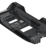 Zebra Mounts, Brackets and Plates Part Number: ADP-RFD40-TC2X-2R