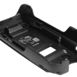 Zebra Mounts, Brackets and Plates Part Number: ADP-RFD40-TC5X-2E