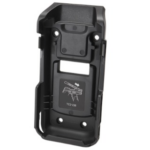 Zebra Mounting Hardware and Stands Part Number: ADP-RFD90-TC2X-1R