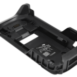 Zebra Mounts, Brackets and Plates Part Number: ADP-RFD90-TC5X-2E