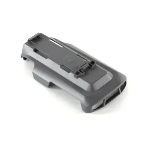 RFD8500