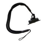 Zebra Pistol Grips Part Number: ADP-TC7X-CLHTH-10