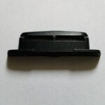 Zebra Screen Protectors Part Number: ADP-TC7X-CLPTH1-20