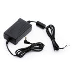 Zebra Docks, Cradles and Chargers Part Number: AK18913-003