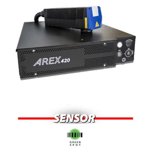 AREX400