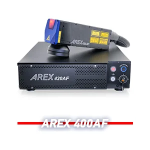 AREX 400AF