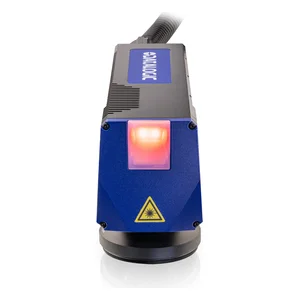 AREX 400AF
