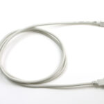 Zebra Interface Cables Part Number: AT17010-1