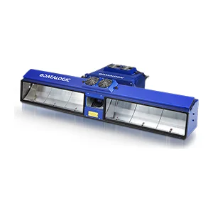AV7000