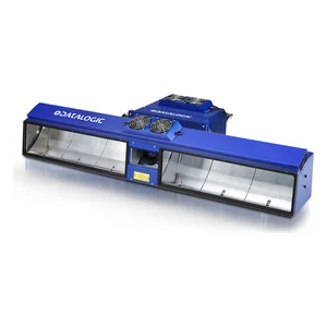 AV7000