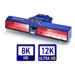 AV7000