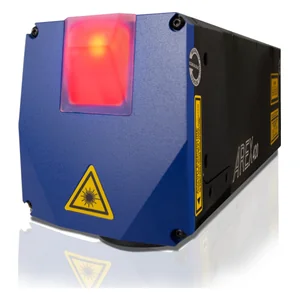 AREX400