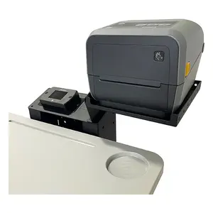 EC