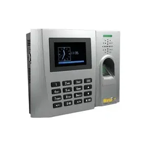 B2000