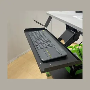 Apex