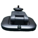 Zebra Interface Cables Part Number: BRKT-MM0055C-04