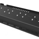 Zebra Mounts, Brackets and Plates Part Number: BRKT-SCRD-SMRK-01