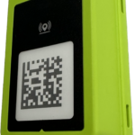 Zebra Gateway Part Number: BT-RS5X6-DNGL-01