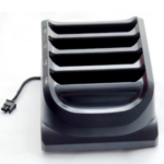 Zebra Docks, Cradles and Chargers Part Number: BTRCUP-NGTC5TC7-01