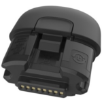 Zebra Batteries Part Number: BTRY-CS60EAB0E-04