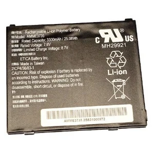 ET51