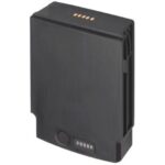 Zebra Batteries Part Number: BTRY-ET5X-PRPK2-01