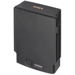 ET51X